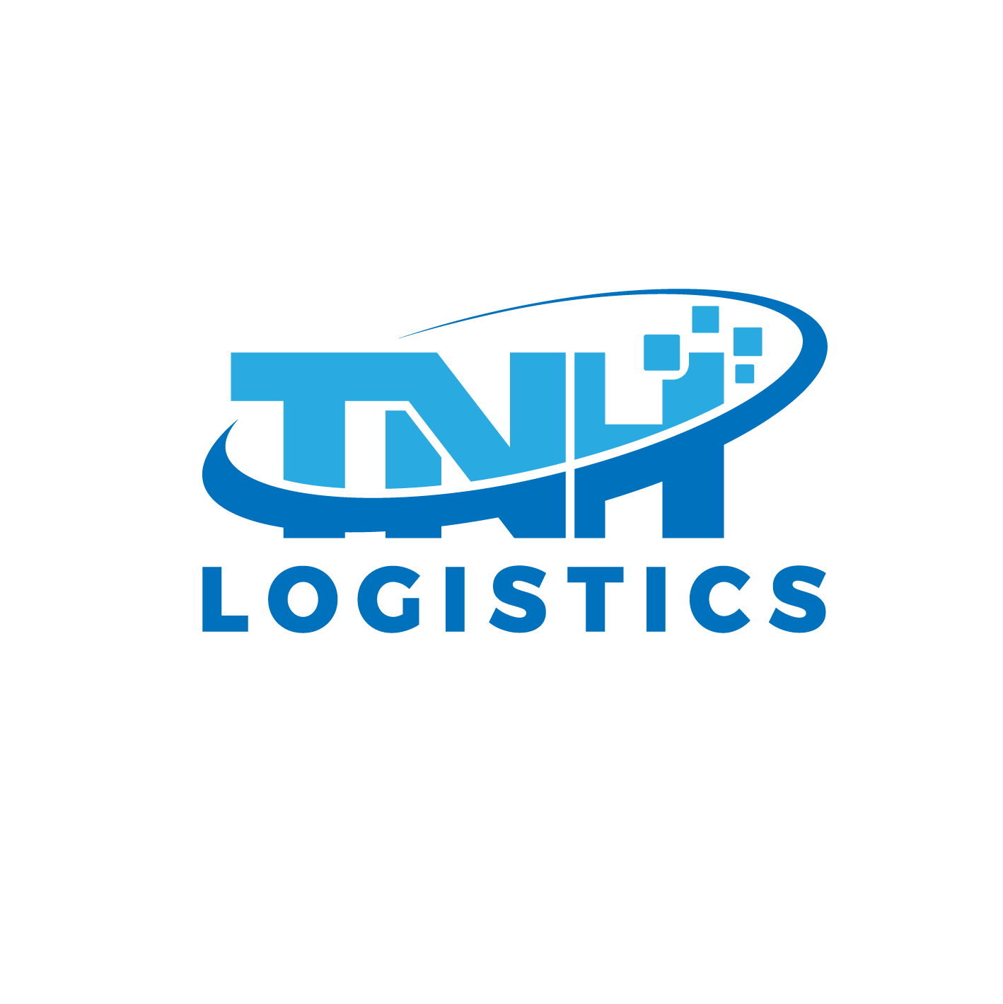 tnh-web-admin.pages.dev favicon